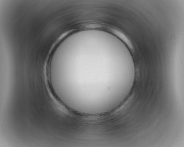X0000114501047200910191132