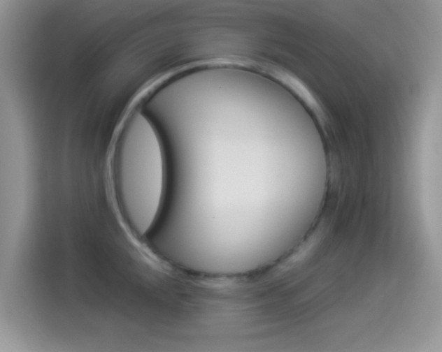 X0000114501048200910191132