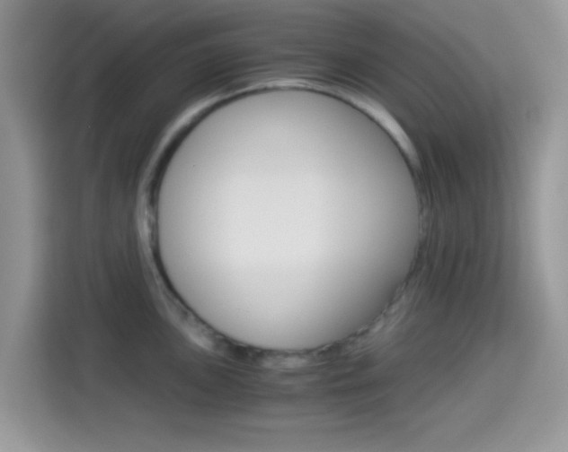 X0000114501051200910191133