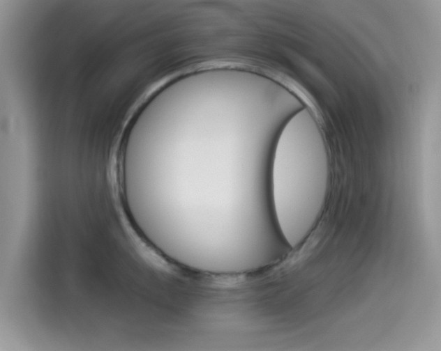 X0000114501055200910191133