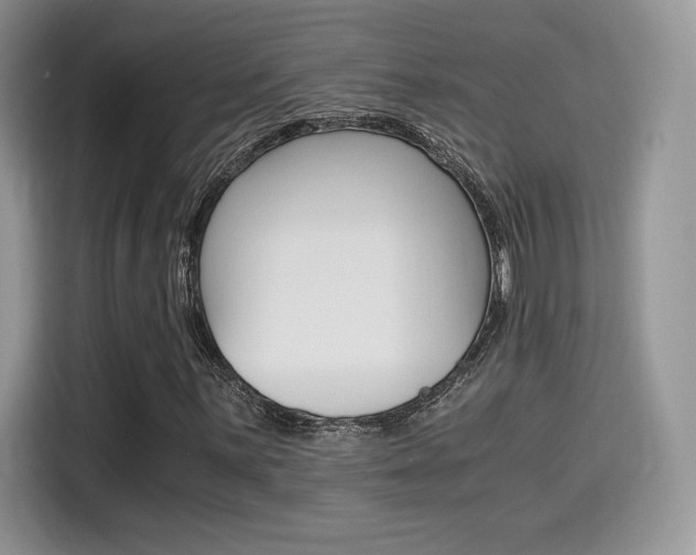 X0000114501059200910191132