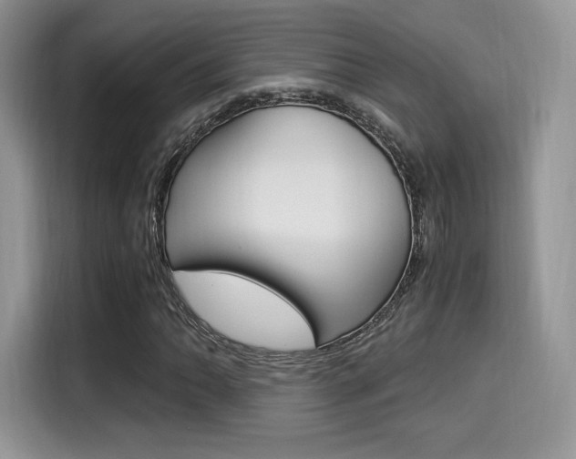 X0000114501062200910191132