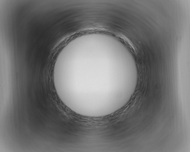 X0000114501064200910191132