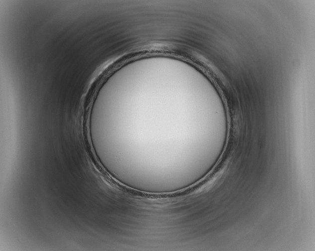 X0000114501066200910191132