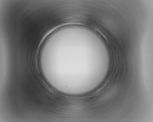 X0000114501069200910191132