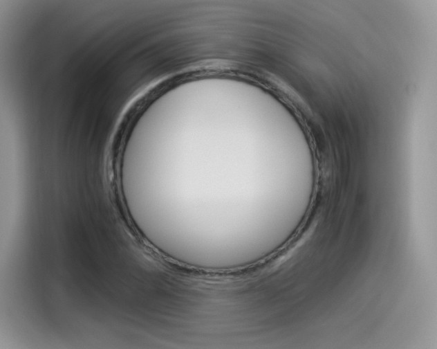 X0000114501070200910191132