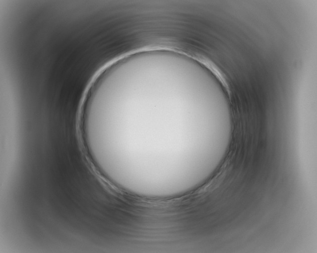 X0000114501072200910191132