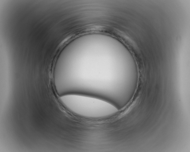 X0000114501073200910191132