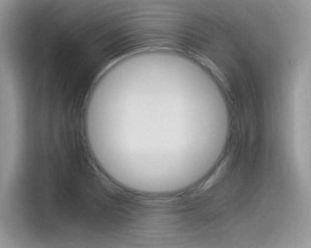 X0000114501081200910191132
