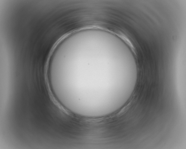 X0000114501088200910191132