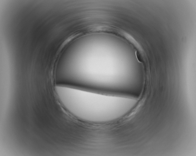 X0000114501089200910191132