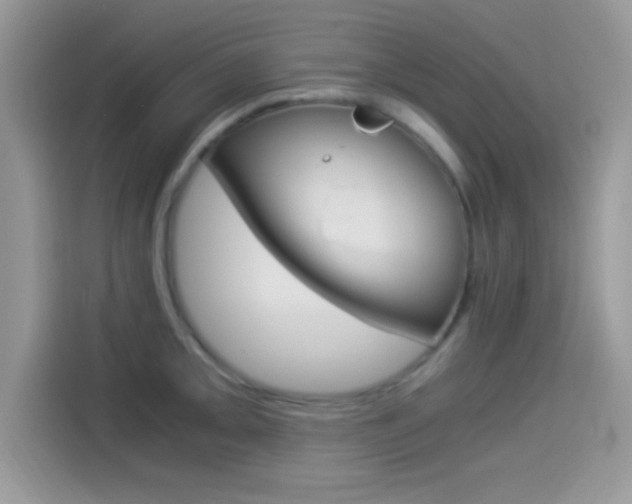 X0000114501093200910191132