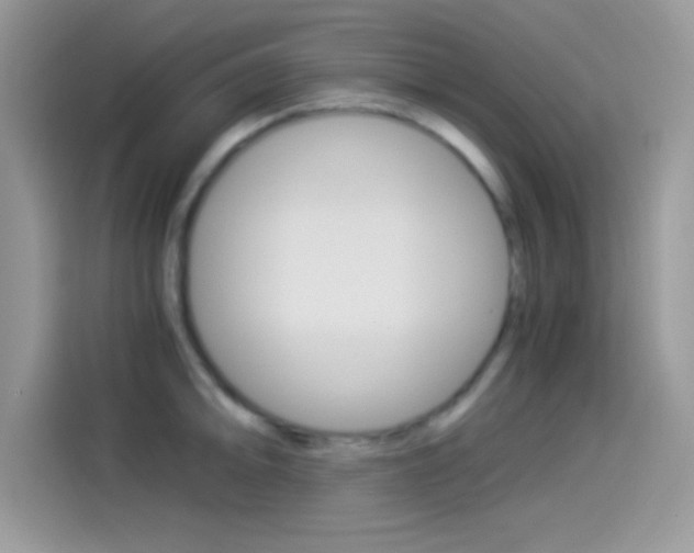 X0000114501094200910191131