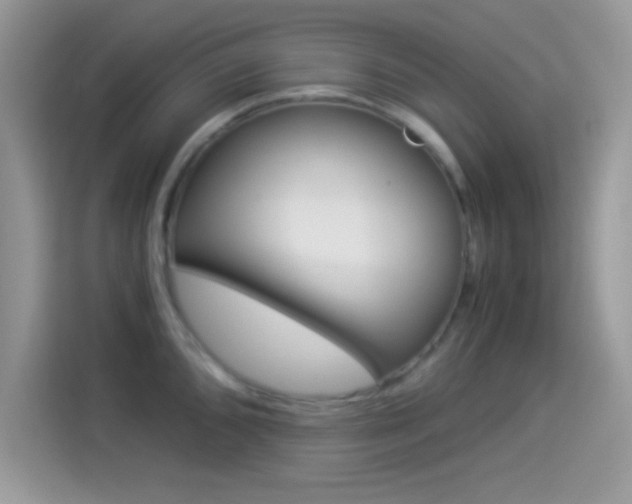 X0000114501096200910191131