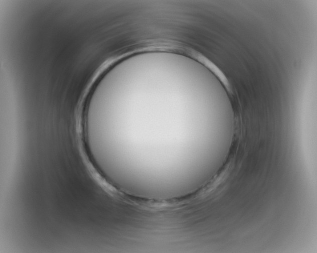 X0000114501099200910191131