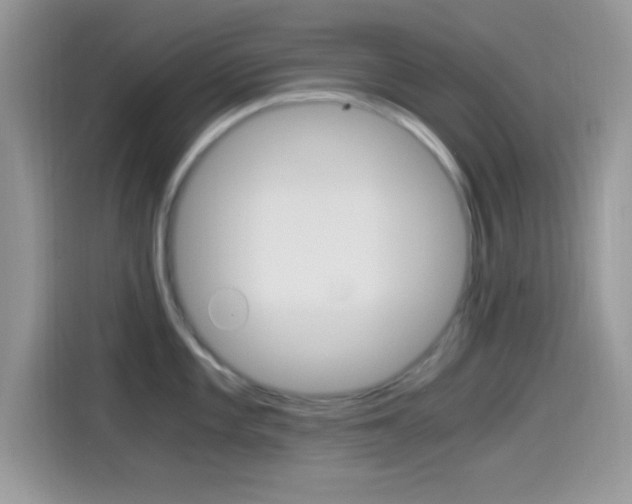 X0000114501101200910191131