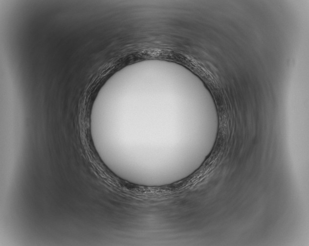 X0000114501105200910191131