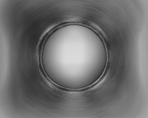 X0000114501114200910191131