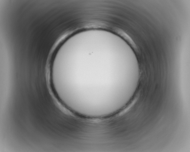 X0000114501130200910191131