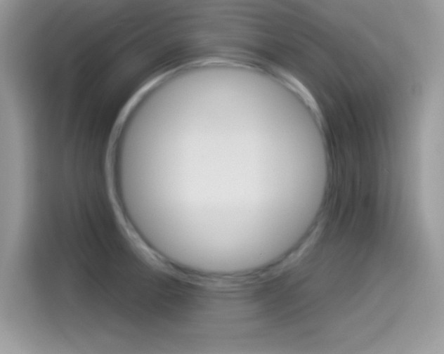 X0000114501138200910191131