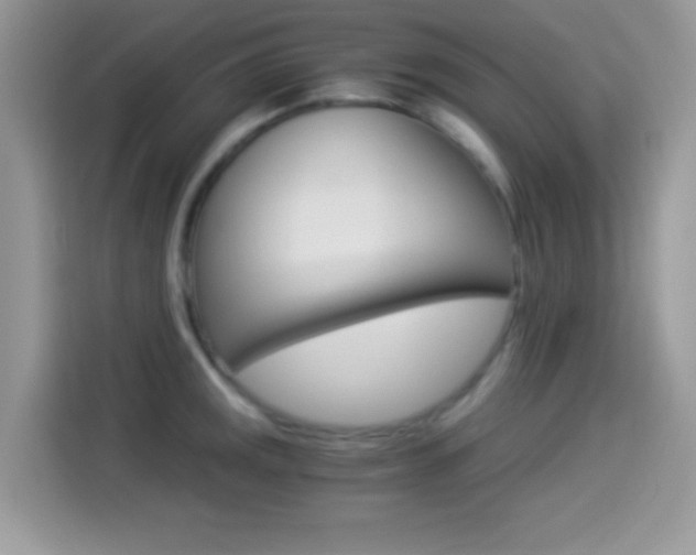 X0000114501141200910191131