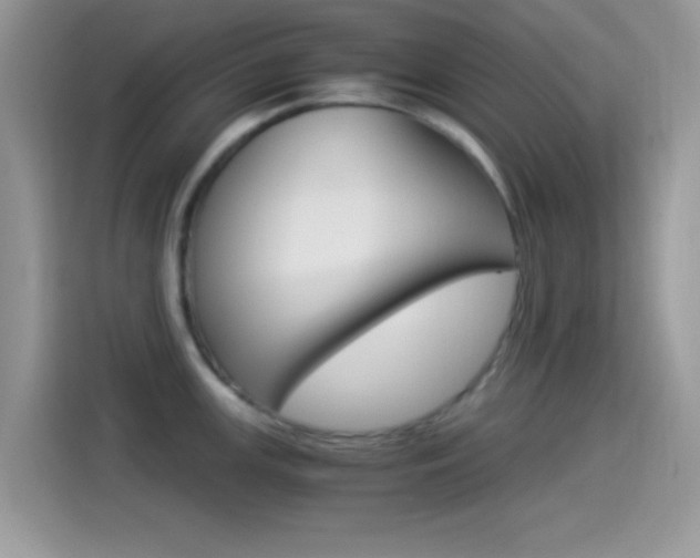 X0000114501147200910191131