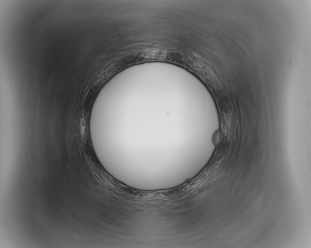 X0000114501154200910191131