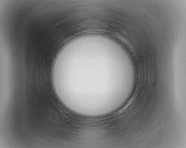 X0000114501161200910191131