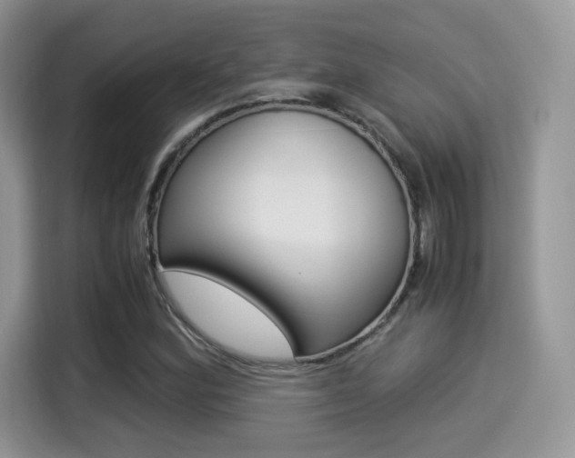 X0000114501164200910191131