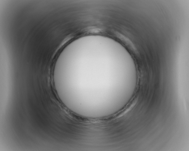 X0000114501170200910191131