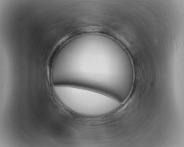 X0000114501171200910191130