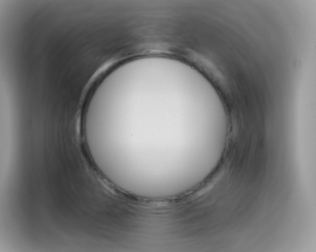 X0000114501174200910191130