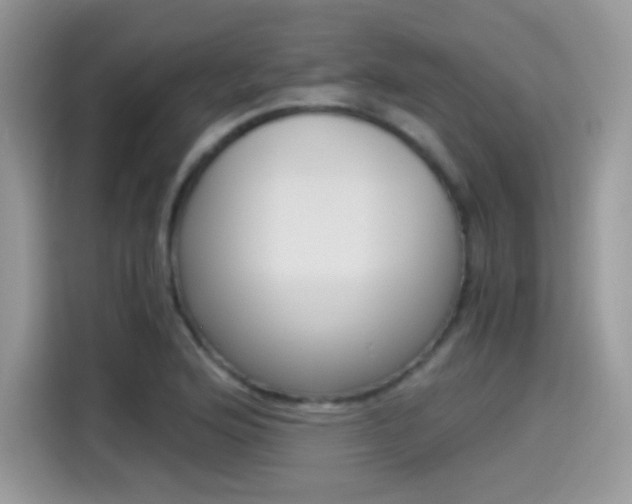 X0000114501176200910191130