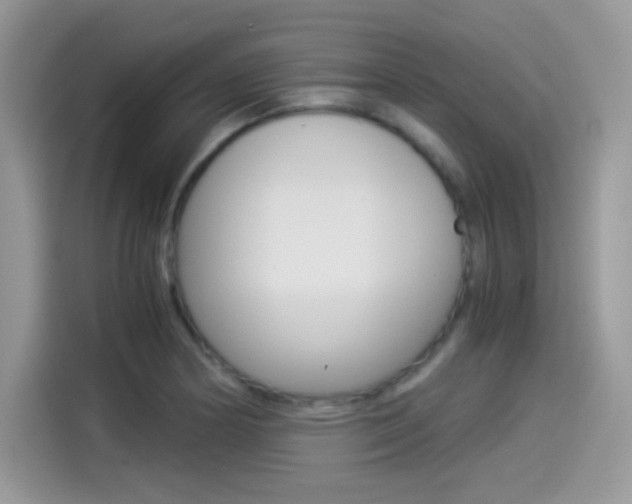 X0000114501178200910191130