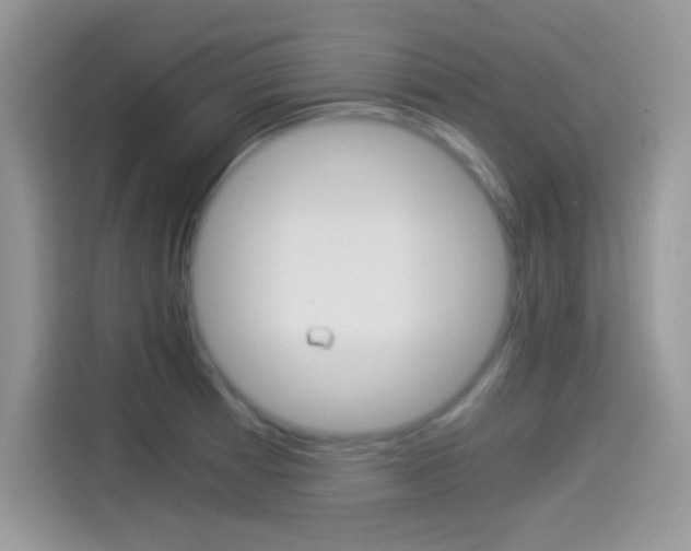 X0000114501185200910191130