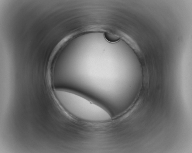 X0000114501188200910191130