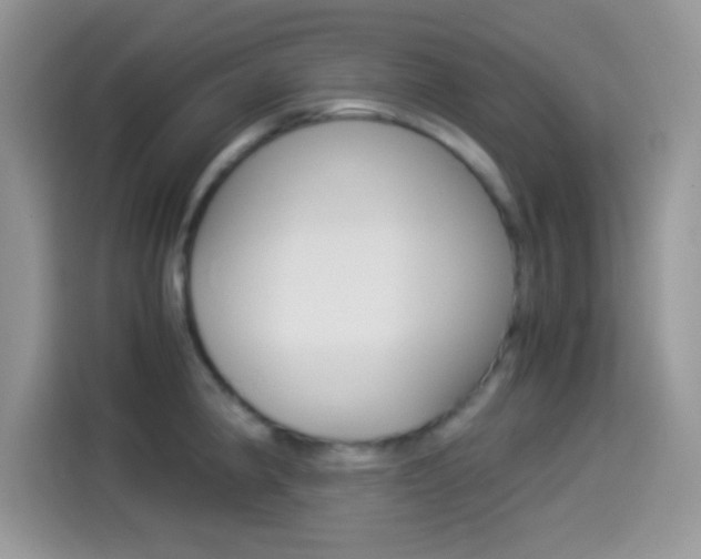X0000114501190200910191130