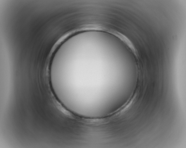X0000114501192200910191130