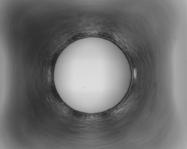 X0000114501203200910191130
