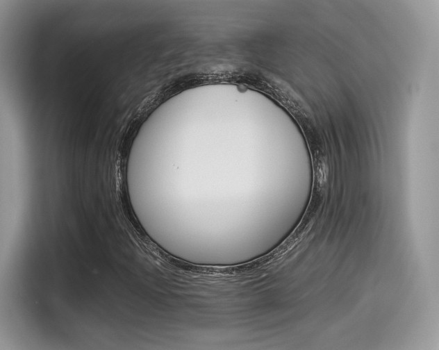 X0000114501204200910191130