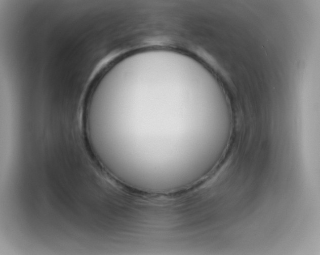 X0000114501222200910191130