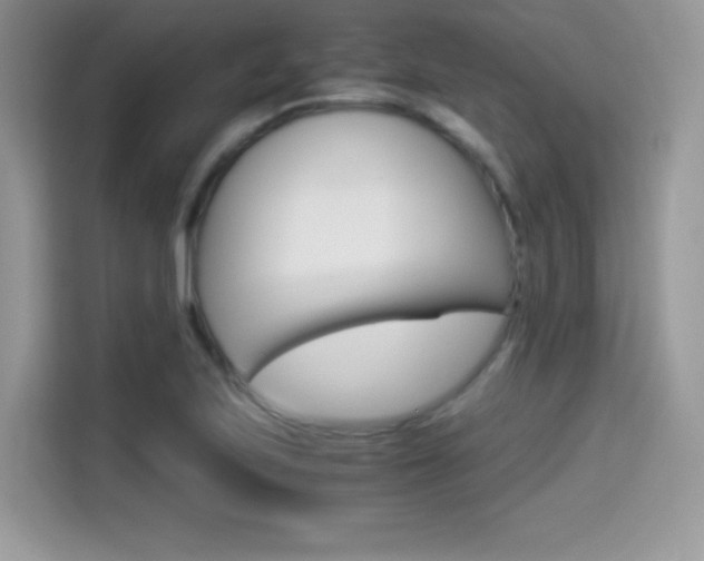 X0000114501223200910191130