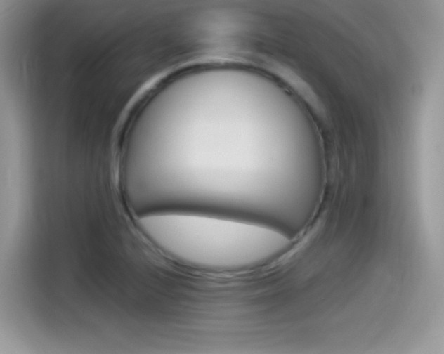 X0000114501224200910191130