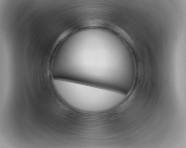 X0000114501226200910191130