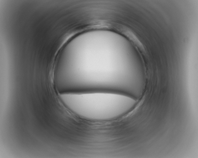 X0000114501228200910191130