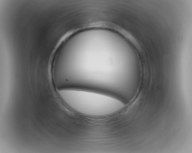 X0000114501230200910191130