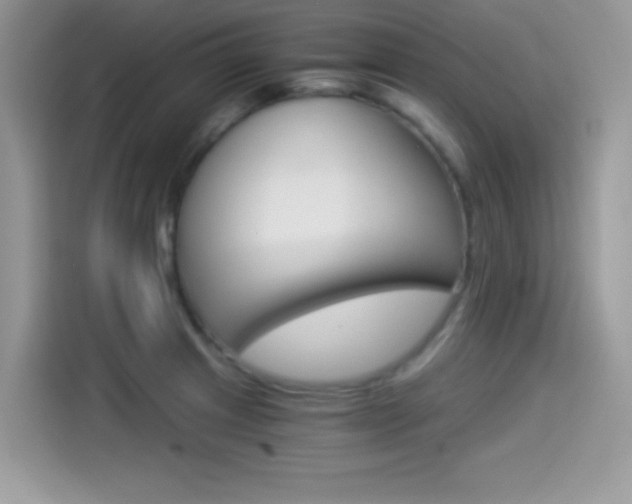 X0000114501233200910191130