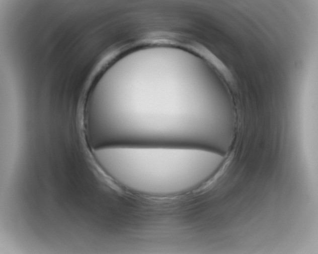 X0000114501240200910191130
