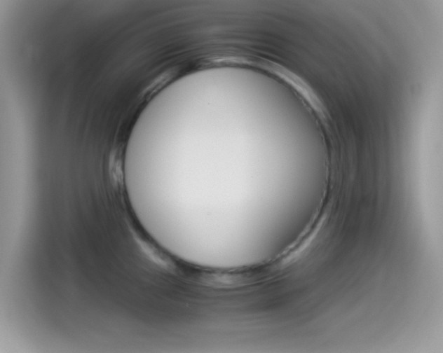 X0000114501241200910191130