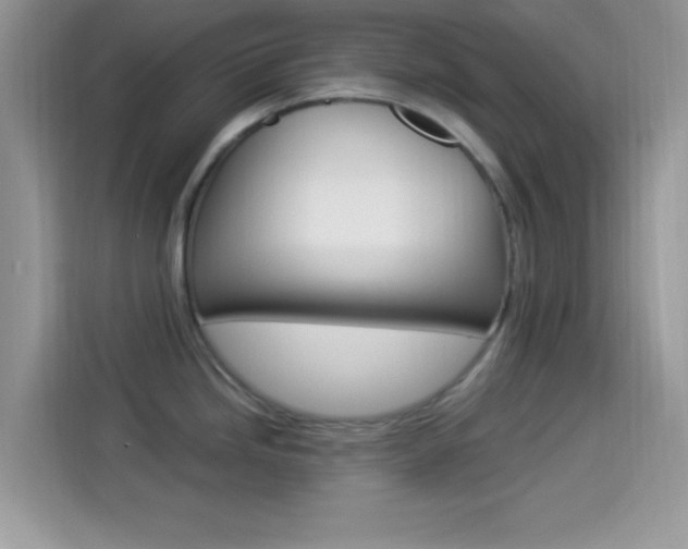 X0000114501246200910191130